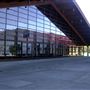 Spreckles Performing Arts Center