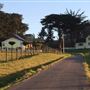 Spring Hill Estate