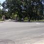 Santa Rosa Junior College - SRJC