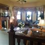 Spring Hill Estate