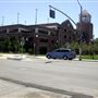 Santa Rosa Junior College - SRJC