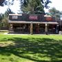 Stoke Ranch