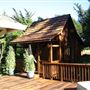 Swallowtail Studios