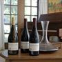 The Russian River Rose Company