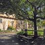 Sonoma State Historic Park (SHP) / General Vallejo’s Home / The Barracks / Mission San Francisco Solano