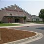 Windsor Middle School