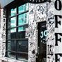 Joe Coffee
