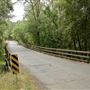 Greenwood Road