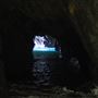 Little River Blowhole Trail