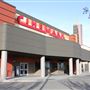 Shasta County Commercial Chain Businesses