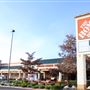 Shasta County Commercial Chain Businesses