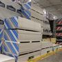Shasta County Commercial Chain Businesses