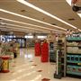 Shasta County Commercial Chain Businesses