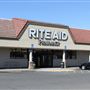 Shasta County Commercial Chain Businesses