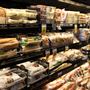 Shasta County Commercial Chain Businesses