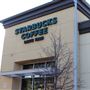 Shasta County Commercial Chain Businesses