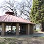 Shasta County Natural Landscapes & Parks