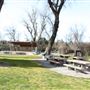 Shasta County Natural Landscapes & Parks