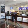 Shasta County Auditoriums & Theatres