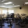 Sun Oaks Tennis & Fitness