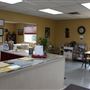 Redding RV Park