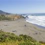 Westport Beach RV Park and Campground - Private Beach