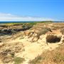 Mendocino Headlands State Park (SP)