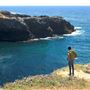 Mendocino Headlands State Park (SP)