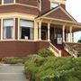 Guest House Museum