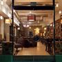 Downtown Deli and Coffee Company