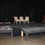 Punch TV Studios