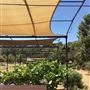 Old Creek Ranch Winery