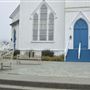 Presbyterian Church of Mendocino