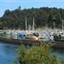 Noyo Harbor / Noyo Harbor Village / Noyo Harbor Drive