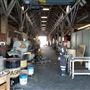 Al Larson Boat Shop & Marina / ALBS - Long Beach