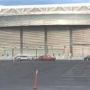 SAP Center at San Jose
