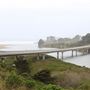 MacKerricher State Park (SP)