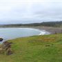 MacKerricher State Park (SP)