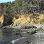 Belinda Point Public Access Trail