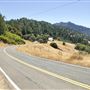 Mountain View Road