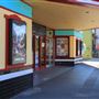 Noyo Theatre