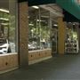 Ukiah - Downtown - School Street