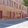 Ukiah - Downtown - School Street