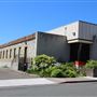 Ukiah Public Library / Mendocino County Library Ukiah Branch