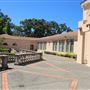 Ukiah Civic Center