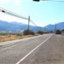 Orr Springs Road