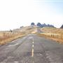 Orr Springs Road