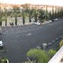 Hollywood Hotel