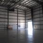Reel Stages / Reel Efx Inc