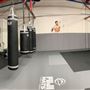 KDMMA Mixed Martial Arts Academy